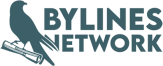 Bylines Network