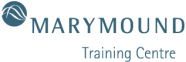 Marymound Training Centre