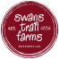 Swans Trail Farms