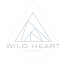 Wild Heart Awakened