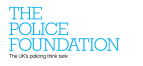 Police Foundation events