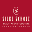 Silke Scholz Braut-Abend-Couture