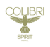 Colibri Spirit Festival 2024 - Colibri Farm