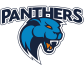 Halifax Panthers on behalf of NovoSports