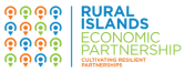 Rural Islands Economic Partnership