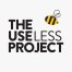 The Useless Project
