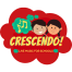 Crescendo from Music for Miniatures