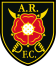 Albion Rovers Football Club