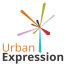 Urban Expression
