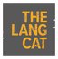 the lang cat