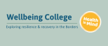 Wellbeing College