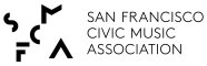 San Francisco Civic Music Association