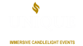 Unique Concerts