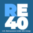 U.S. Reinsurance Under 40s Group, Inc.