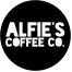 Alfie's HQ