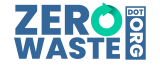 ZeroWaste.Org