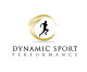 Dynamic Sport Performance