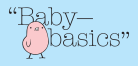Baby Basics UK