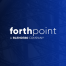 Forth Point | A Blend360 Company