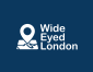 Wide Eyed London