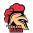 Eolos Race