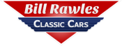 Bill Rawles Classic Cars