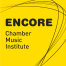 ENCORE Chamber Music Institute