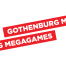 Gothenburg Megagames / Strategibolaget 400 AB