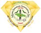 Atlanta Jamaican Association, Inc.