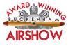 The Award Winning Old Buckenham Airshow