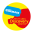 Gillmoss Recycling Discovery Centre
