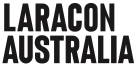 Laracon Australia