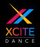 XCITE Dance