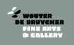 Wouter De Bruycker Fine Arts & Gallery