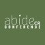 AbideCR Conference