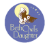 Beth Owls Daughter