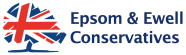 Epsom & Ewell Conservative Association
