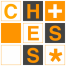 ChessPlus