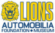 Lions Automobilia Foundation