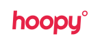 Hoopy Limited