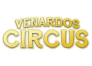 VENARDOS CIRCUS