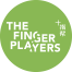 THE FINGER PLAYERS