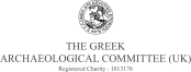 Greek Archaeological Committee UK