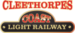 Cleethorpes Coast Light Railway