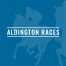 Aldington Races