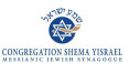 Congregation Shema Yisrael
