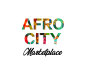 Afro City