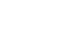Trade Association Forum