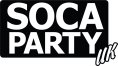 Soca Party UK