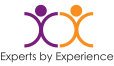 Bromley Experts by Experience